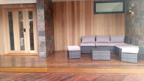 Malting Lagoon Guest House and Brewery2