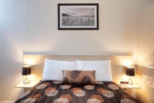 High Street Motor Inn0