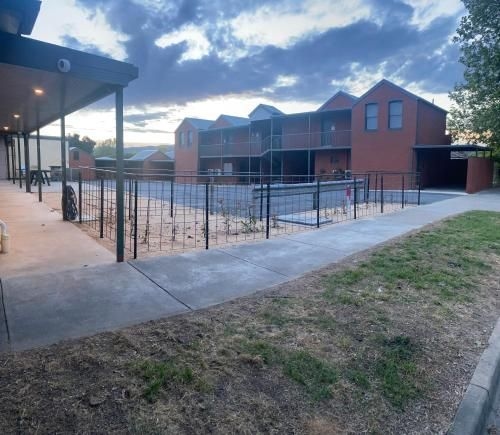 Railway Motel Myrtleford2