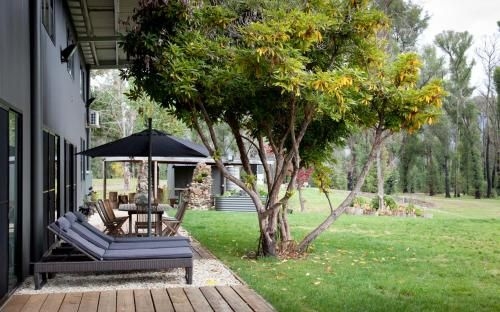 Saladin Lodge2
