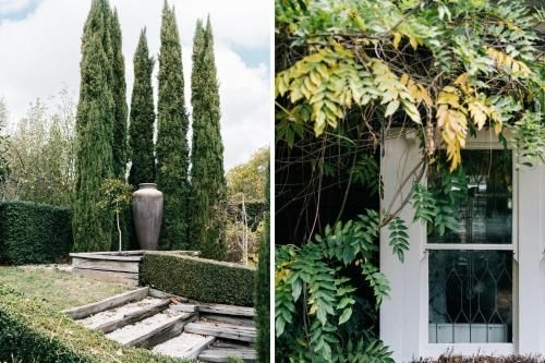 The Garden House Daylesford3