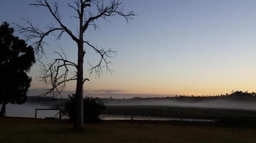 Lochinvar House2