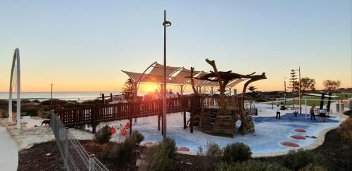 West Beach Lagoon 208 – Great Value!4