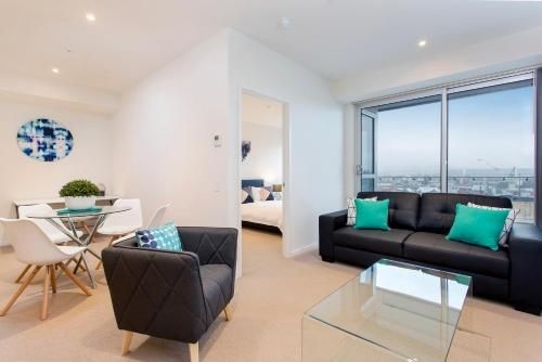 Astra Apartments Adelaide0