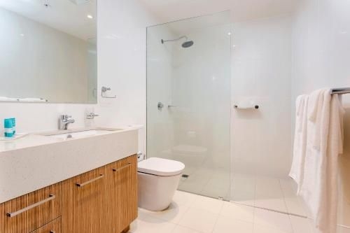 Astra Apartments Adelaide4