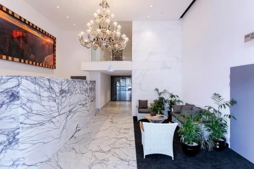 Astra Apartments Adelaide3