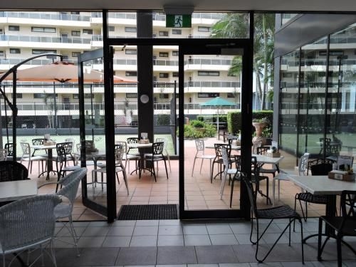Neptune Resort3