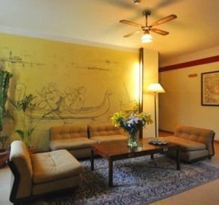 Locanda Silva0