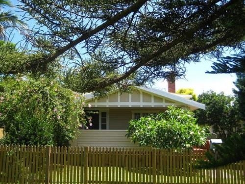 On Carlyle at Byron Bay2
