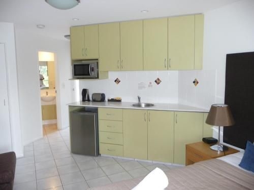Byron Bay Beach Haven U81