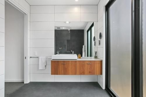 Apollo Bay Beach House2