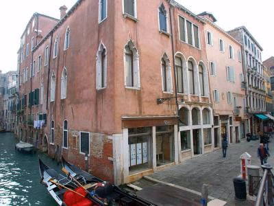 Ca' del Campo0