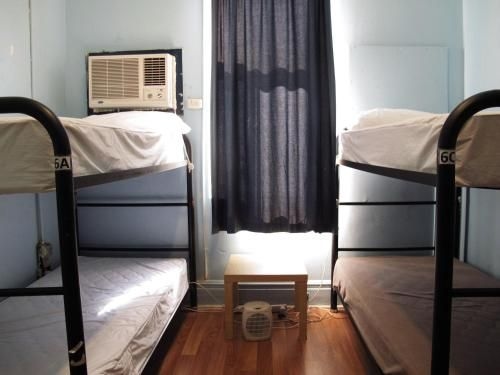 Ozi Inn Backpackers4