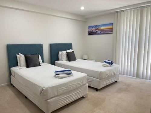 Mantra Nelson Bay2