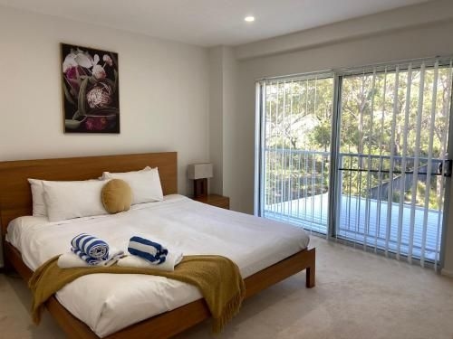 Mantra Nelson Bay3