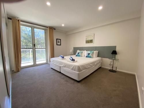 Mantra Nelson Bay4