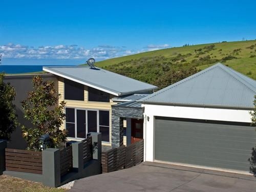 Cooke's Haven0