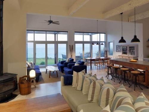 Hamptons Escape4