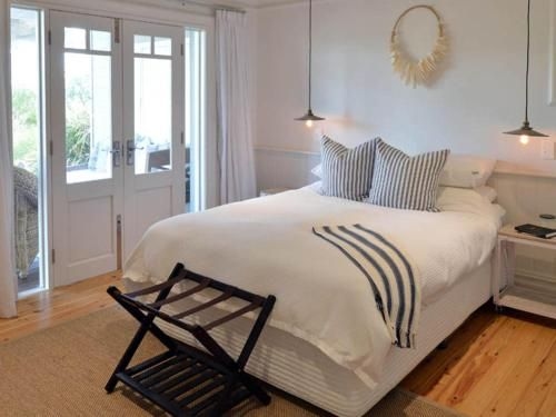 Hamptons Escape2