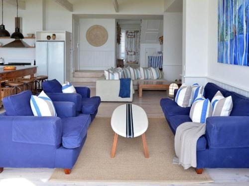 Hamptons Escape1