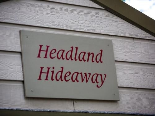 Gerroa Headland Hideaway3