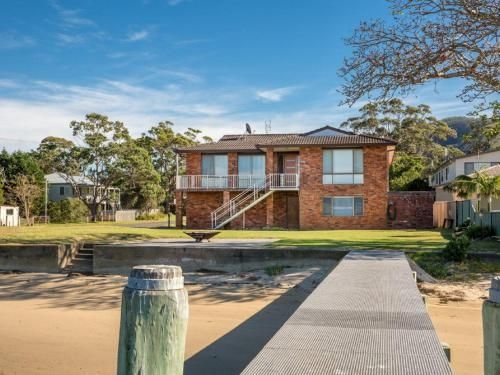 Iluka4