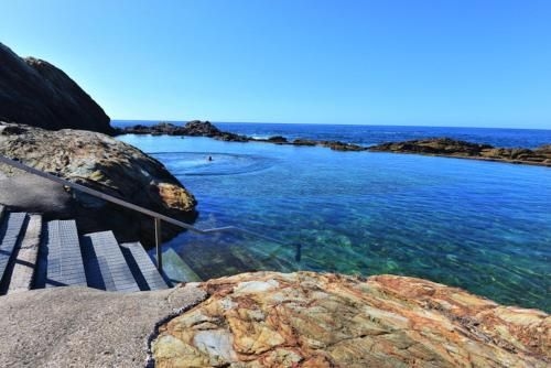 Bermagui Motor Inn3