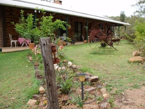 Twilight Grove Farm1