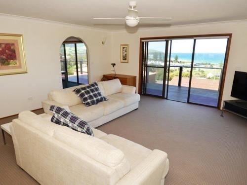 Ocean Vista4