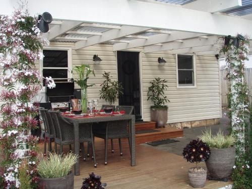 Jamieson Cottage0