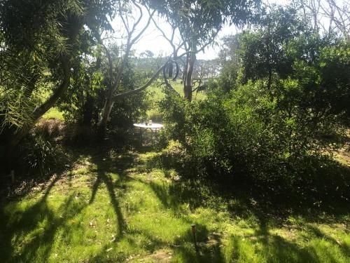 Phillip Island Nature Resort4