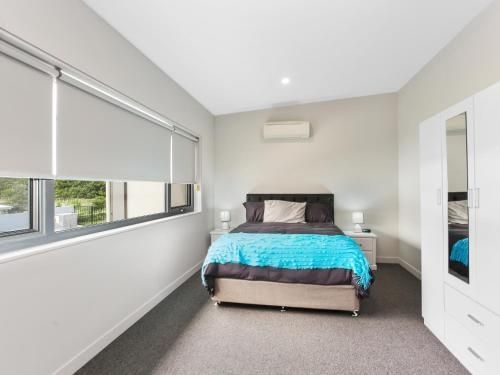 Sapphire Chambre B&B3