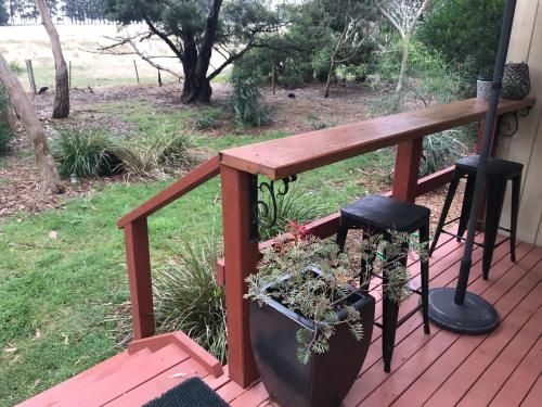 Couples Private Spa Retreat2