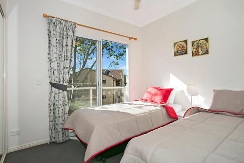 A PERFECT STAY - Harmony (Harmony Apartment)3