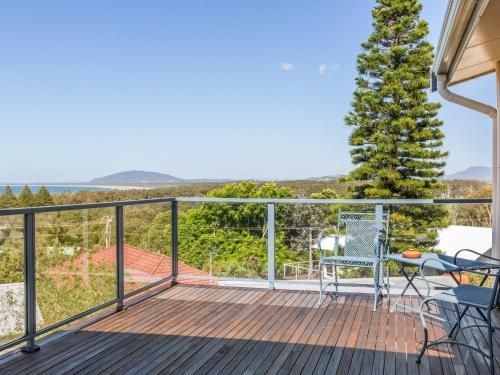 Summerhill View3