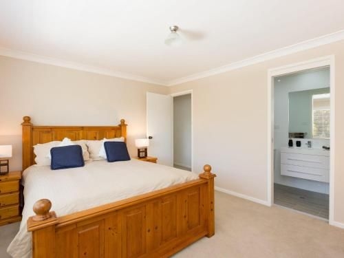 Summerhill View4
