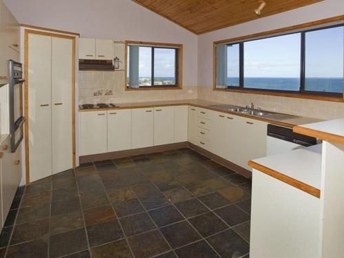 Southern Shores4