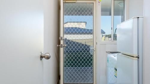 Rocks Beach House Victor Harbor1