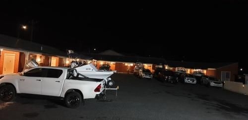 Whalers Rest Motor Inn4