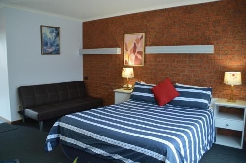 Whalers Rest Motor Inn2