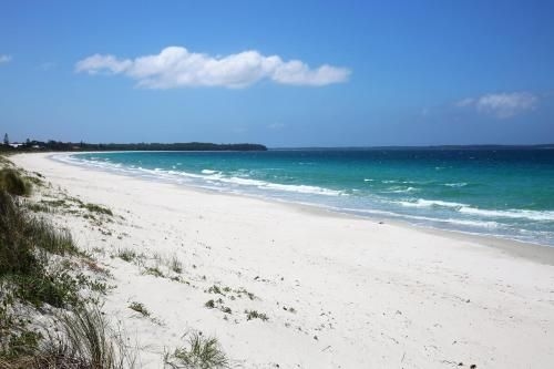 Wildwood - Pet Friendly - 5 Mins to Beach2
