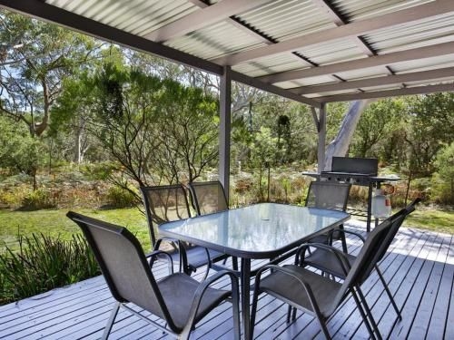 Wildwood - Pet Friendly - 5 Mins to Beach1