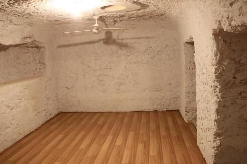 Cave Place Units2