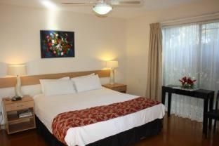 Swan Valley Oasis Resort2