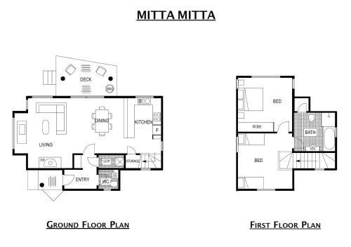 Mitta Mitta1