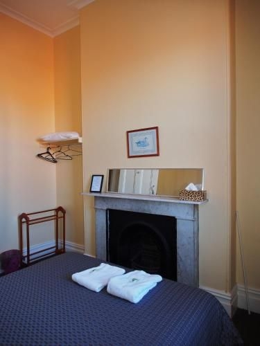 Great Central Hotel4