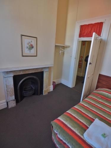 Great Central Hotel1