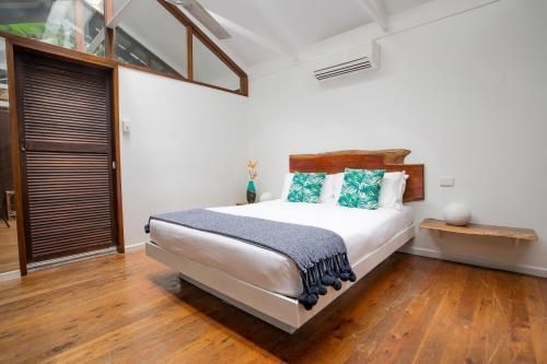 Daintree Wilderness Lodge4
