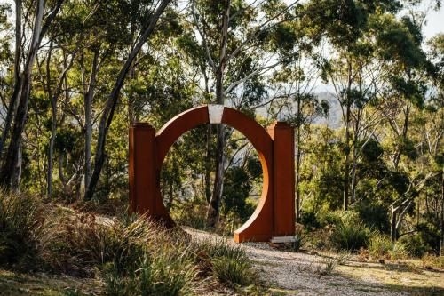 Freycinet Resort4