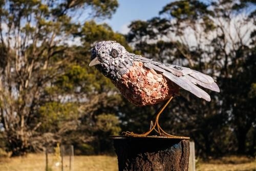 Freycinet Resort2